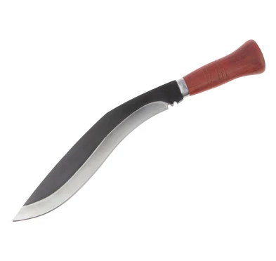Maczeta Kukri BSH N-637B